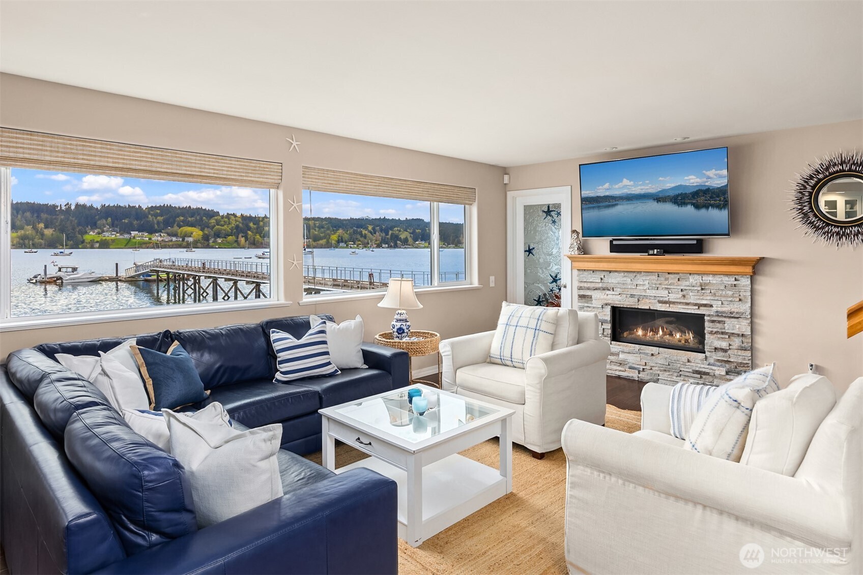 18211 Fjord Drive Property Photo 10