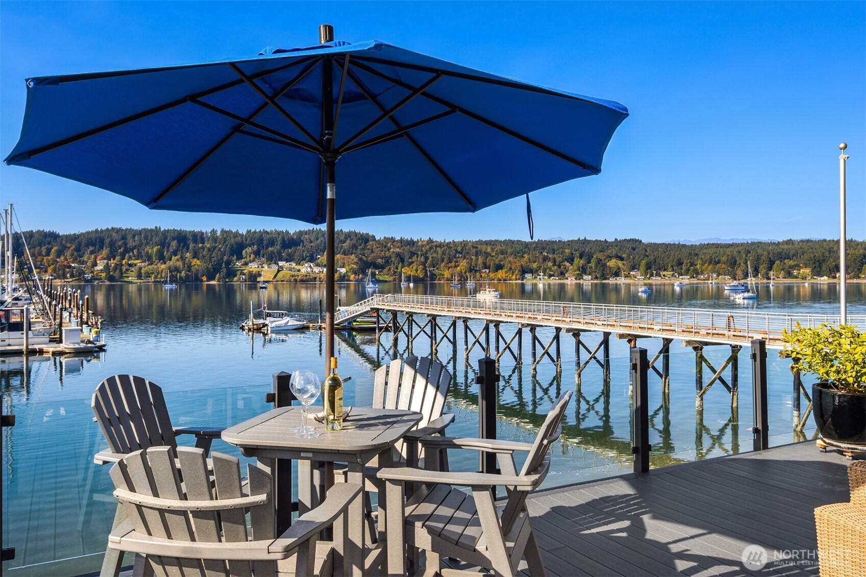 18211 Fjord Drive Property Photo 12