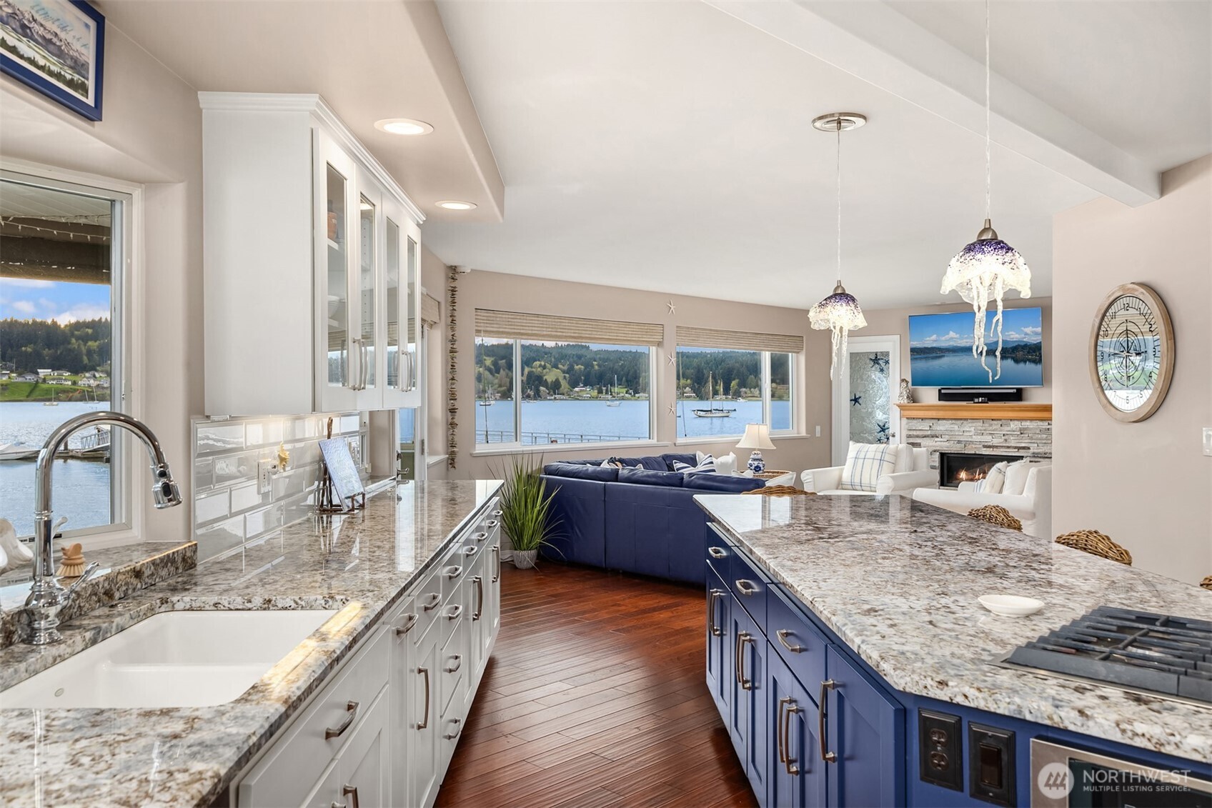 18211 Fjord Drive Property Photo 18