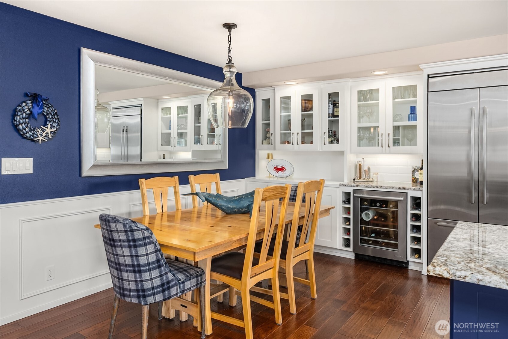 18211 Fjord Drive Property Photo 19