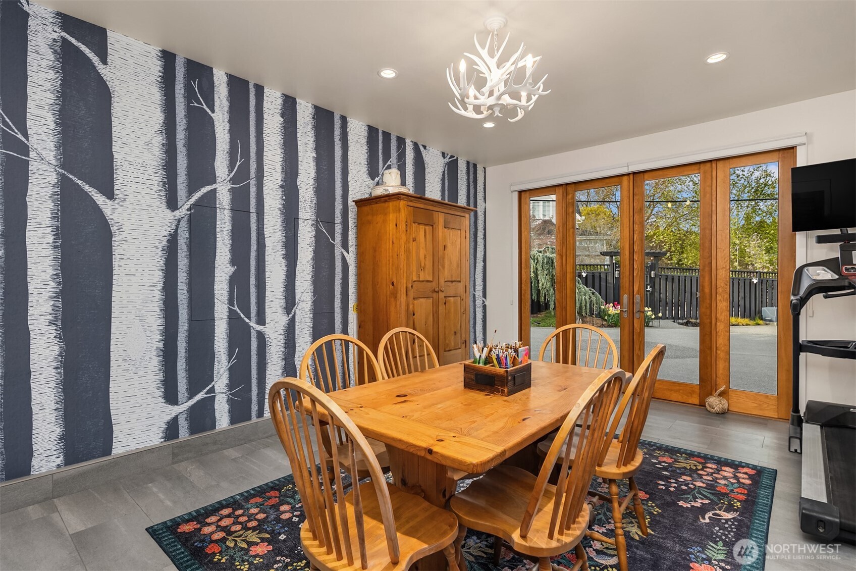18211 Fjord Drive Property Photo 20