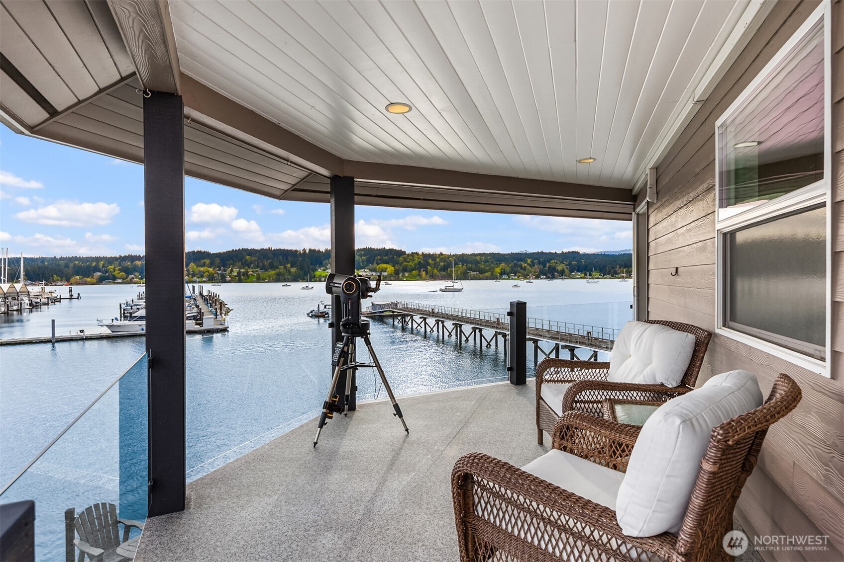 18211 Fjord Drive Property Photo 23