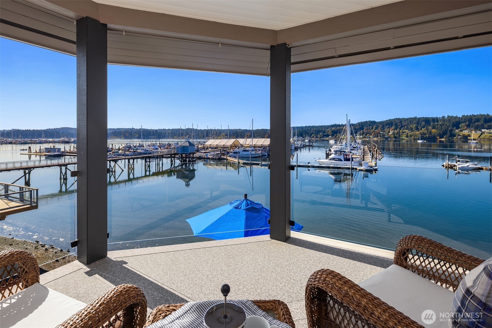 18211 Fjord Drive Property Photo 24