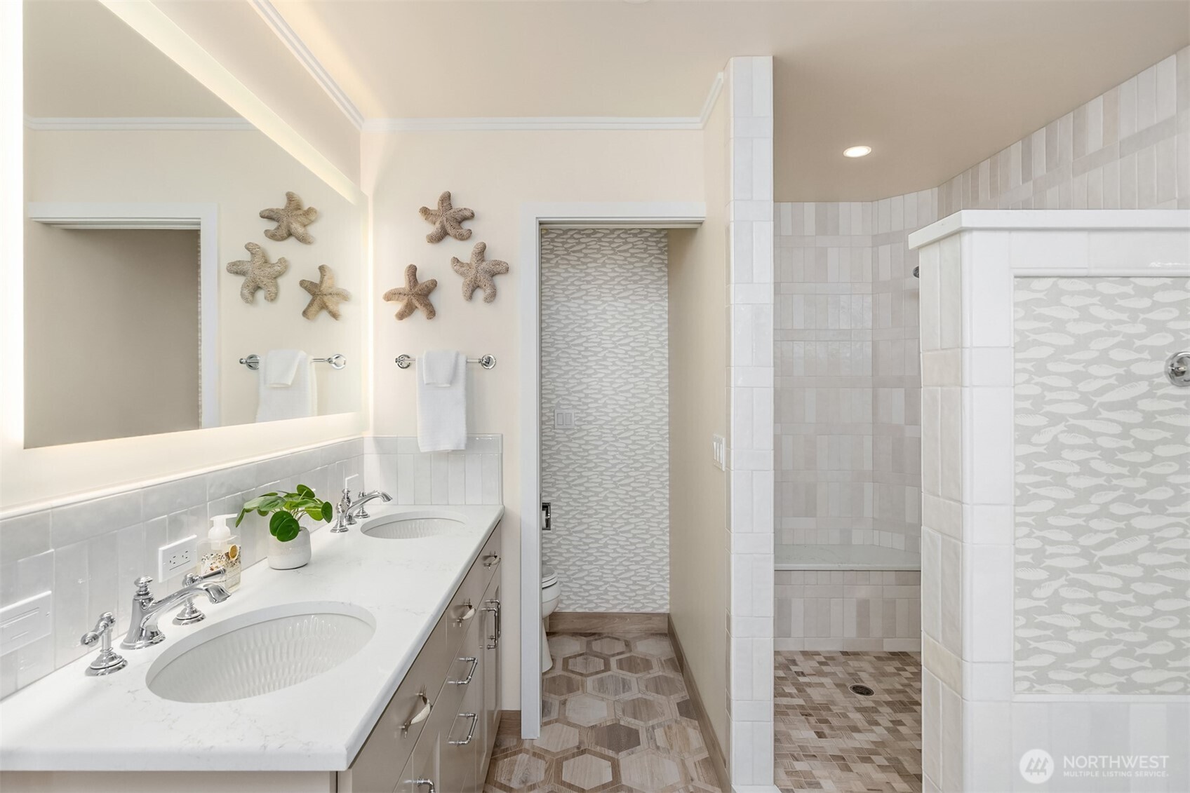 18211 Fjord Drive Property Photo 25