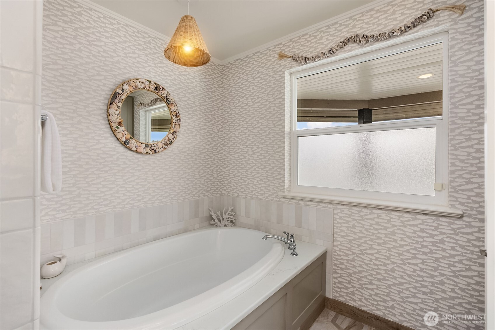 18211 Fjord Drive Property Photo 26
