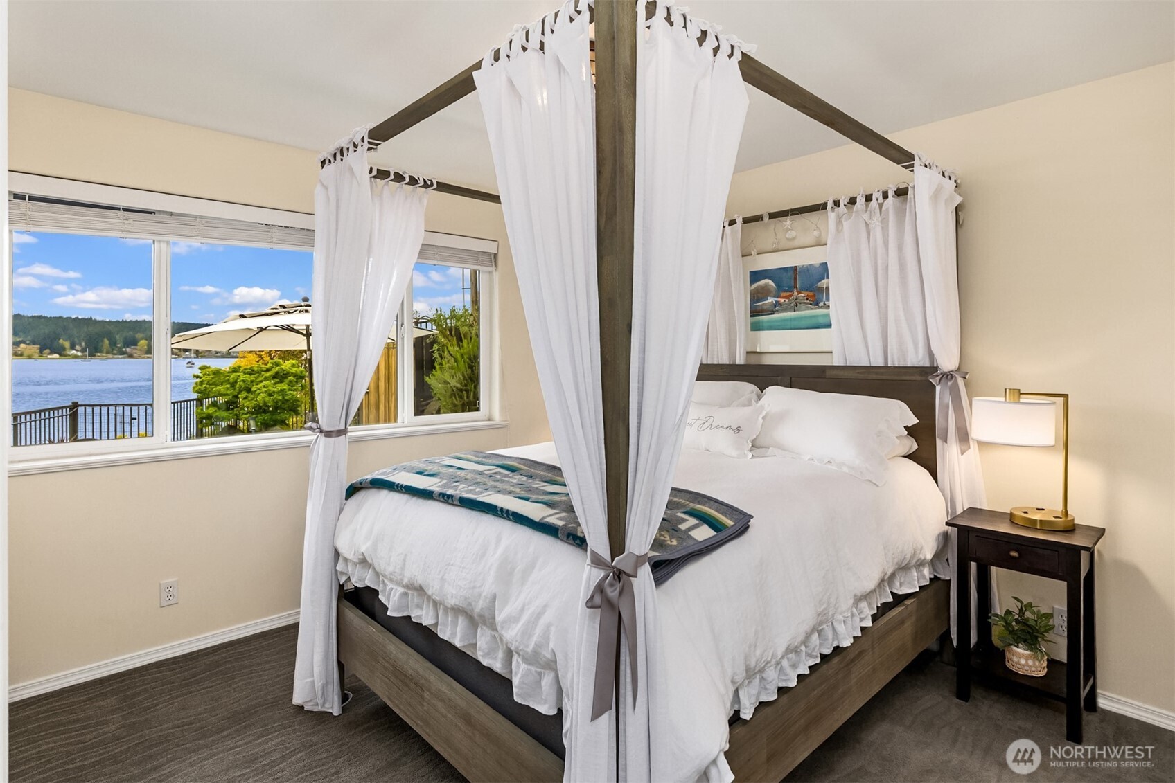18211 Fjord Drive Property Photo 31