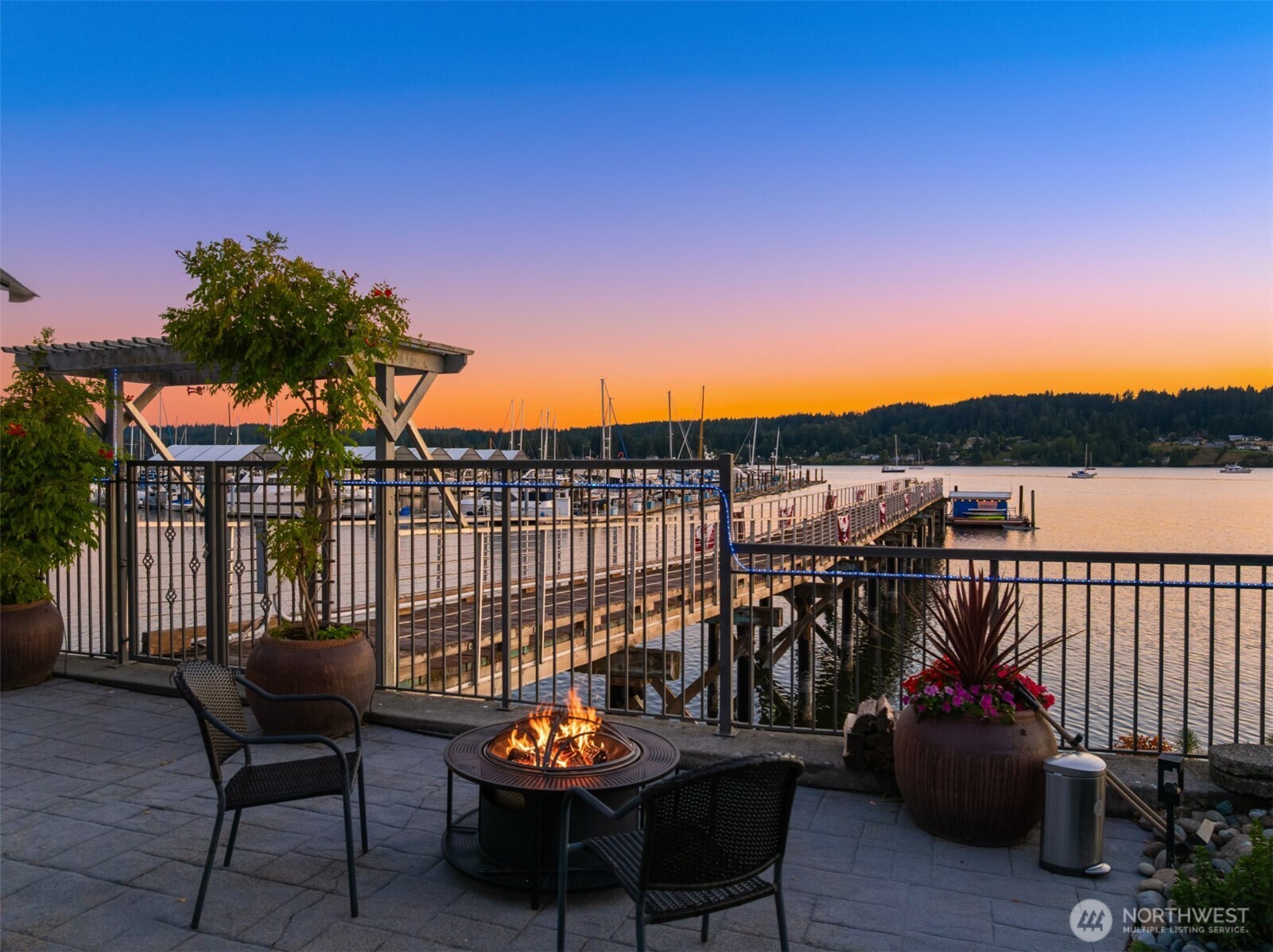 18211 Fjord Drive Property Photo 33