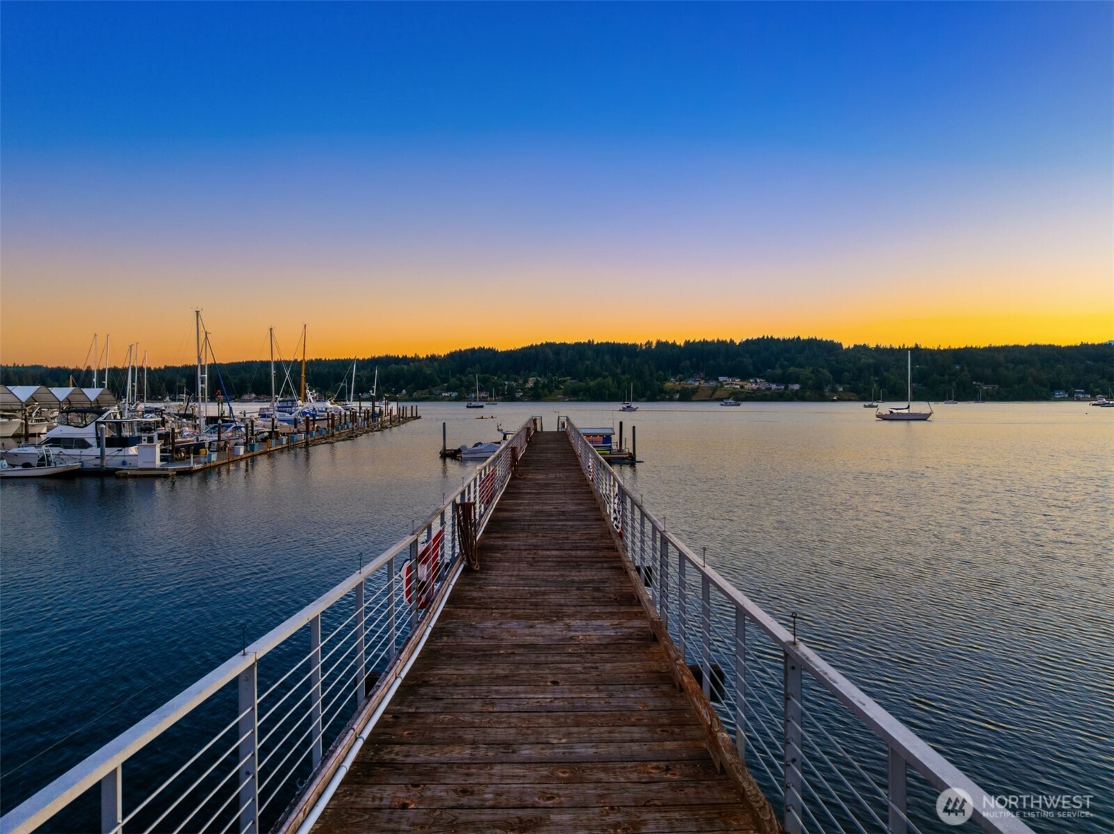 18211 Fjord Drive Property Photo 34