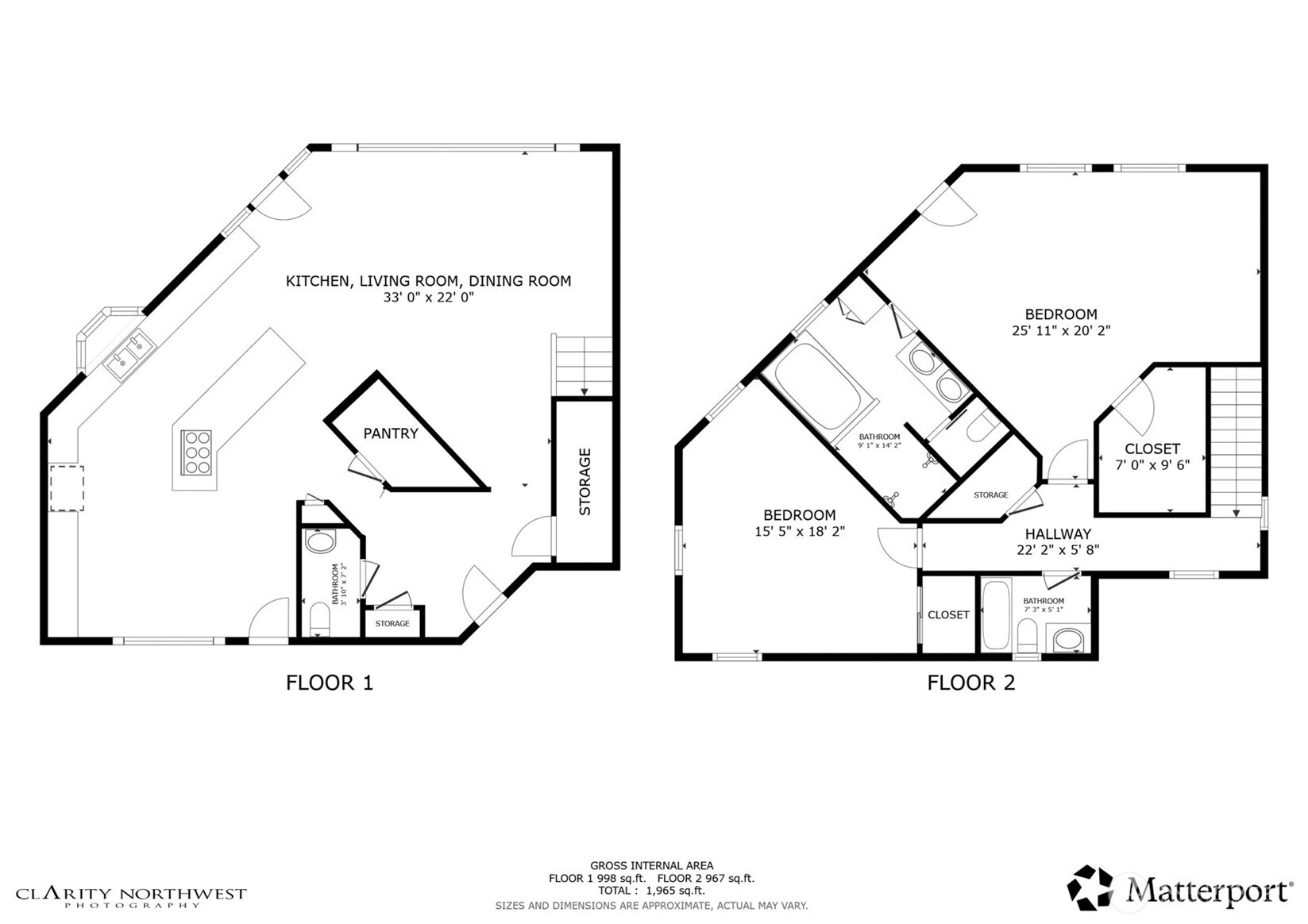 18211 Fjord Drive Property Photo 40