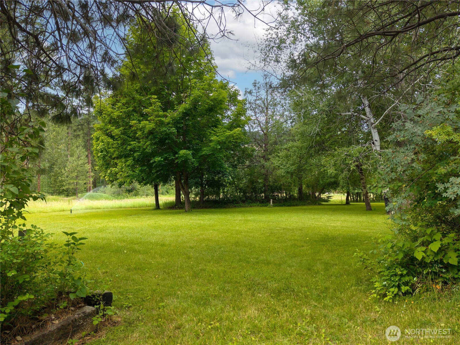 40 A Wolf Ridge Lane A Property Photo 5