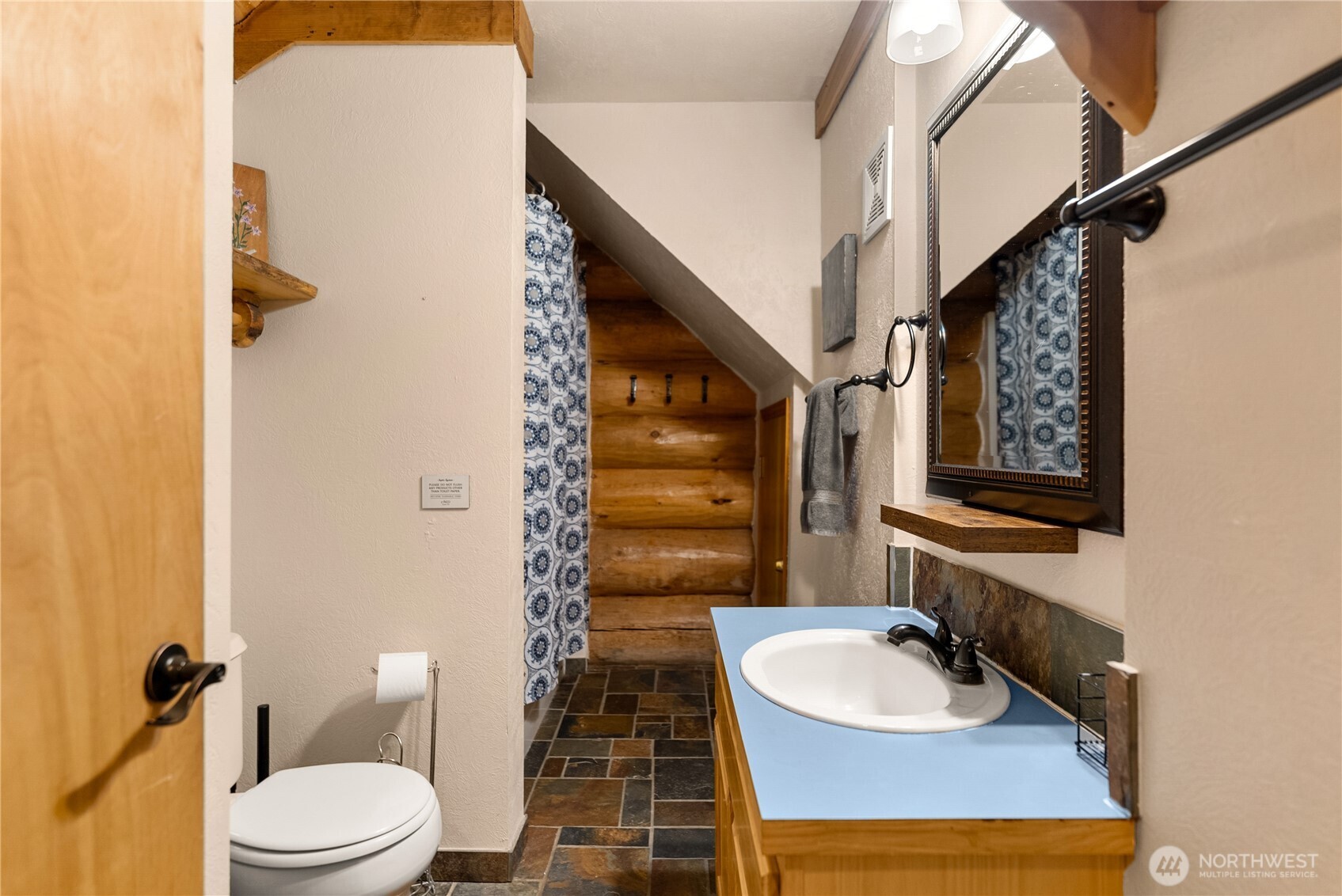 40 A Wolf Ridge Lane A Property Photo 16