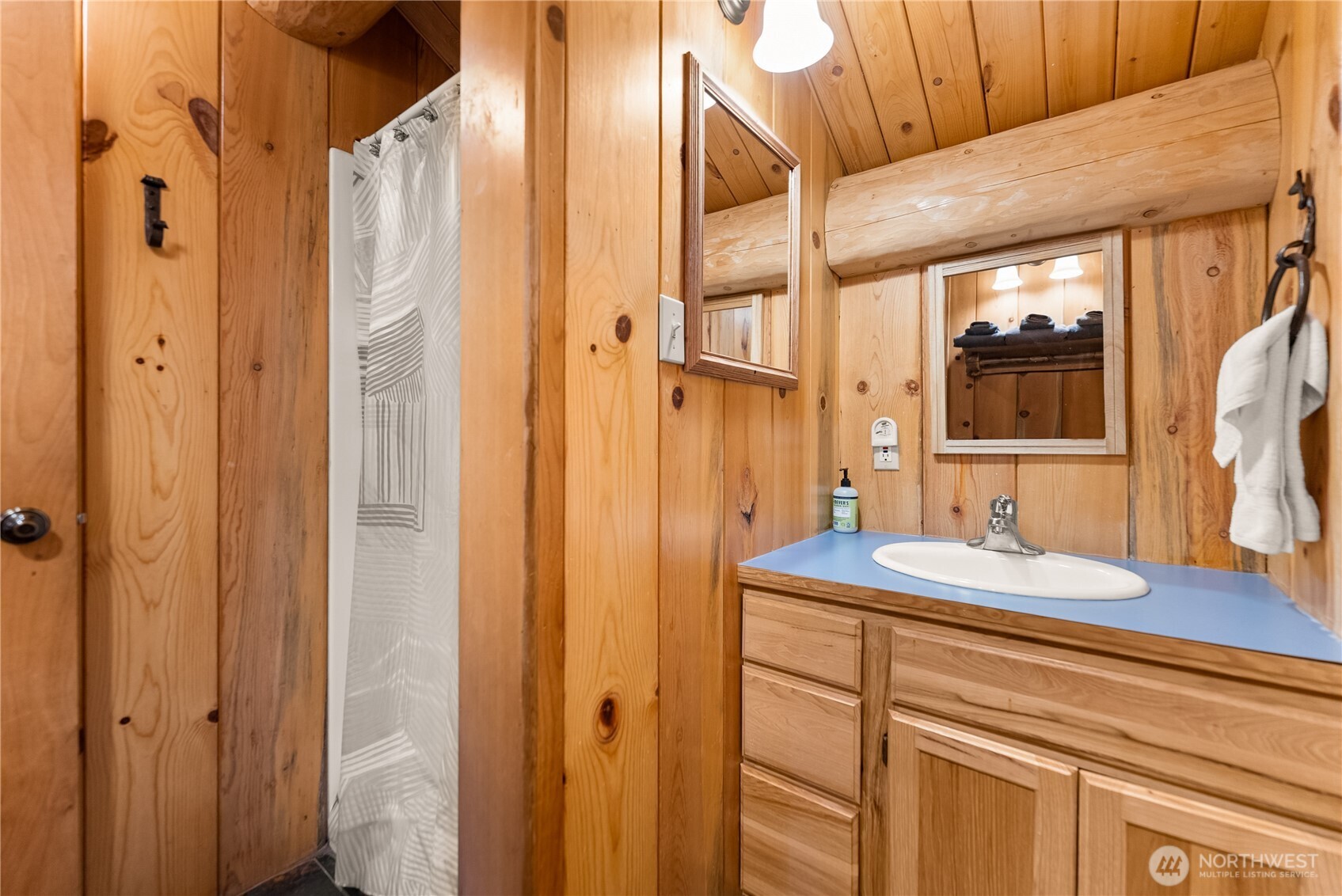 40 A Wolf Ridge Lane A Property Photo 24