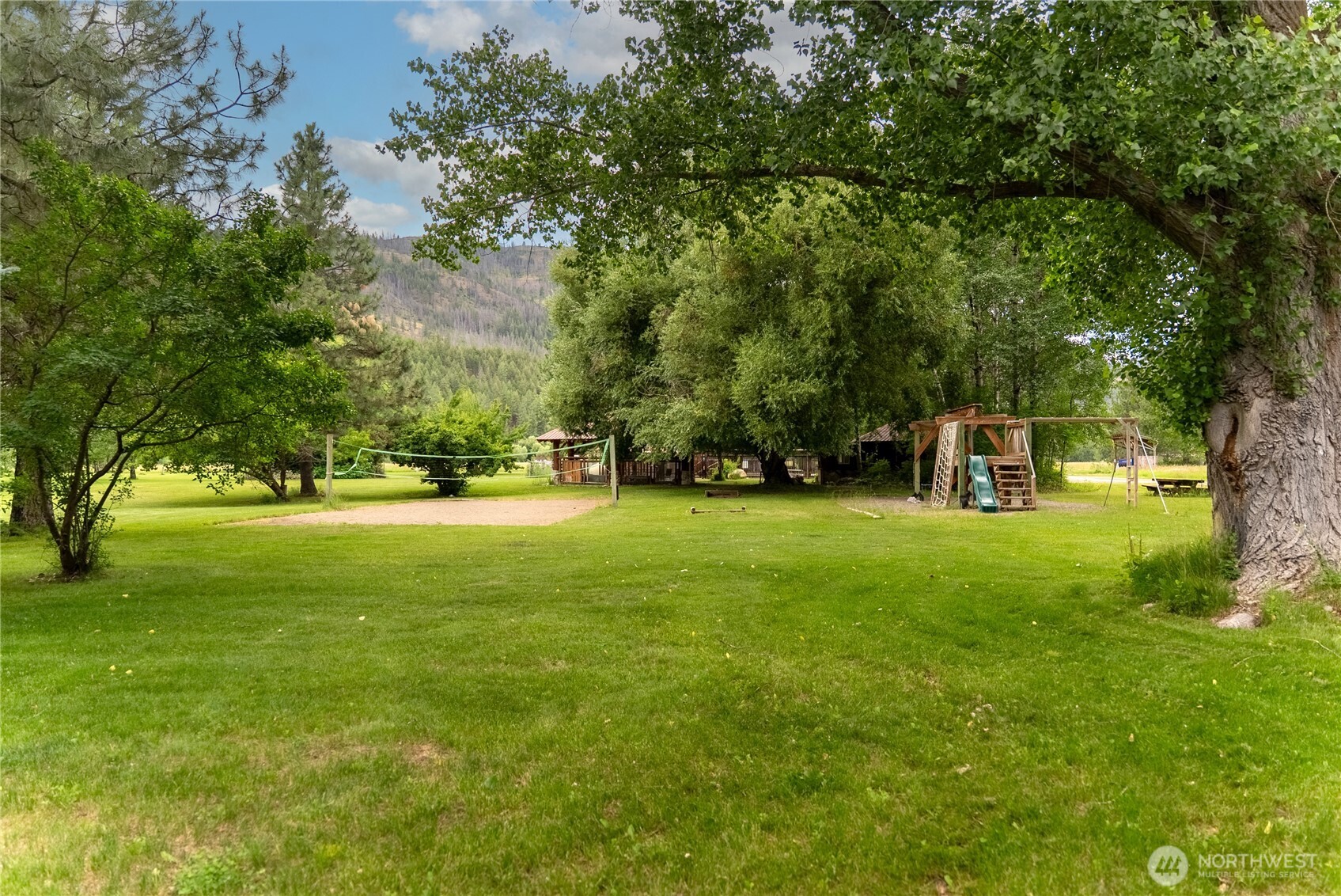 40 A Wolf Ridge Lane A Property Photo 33