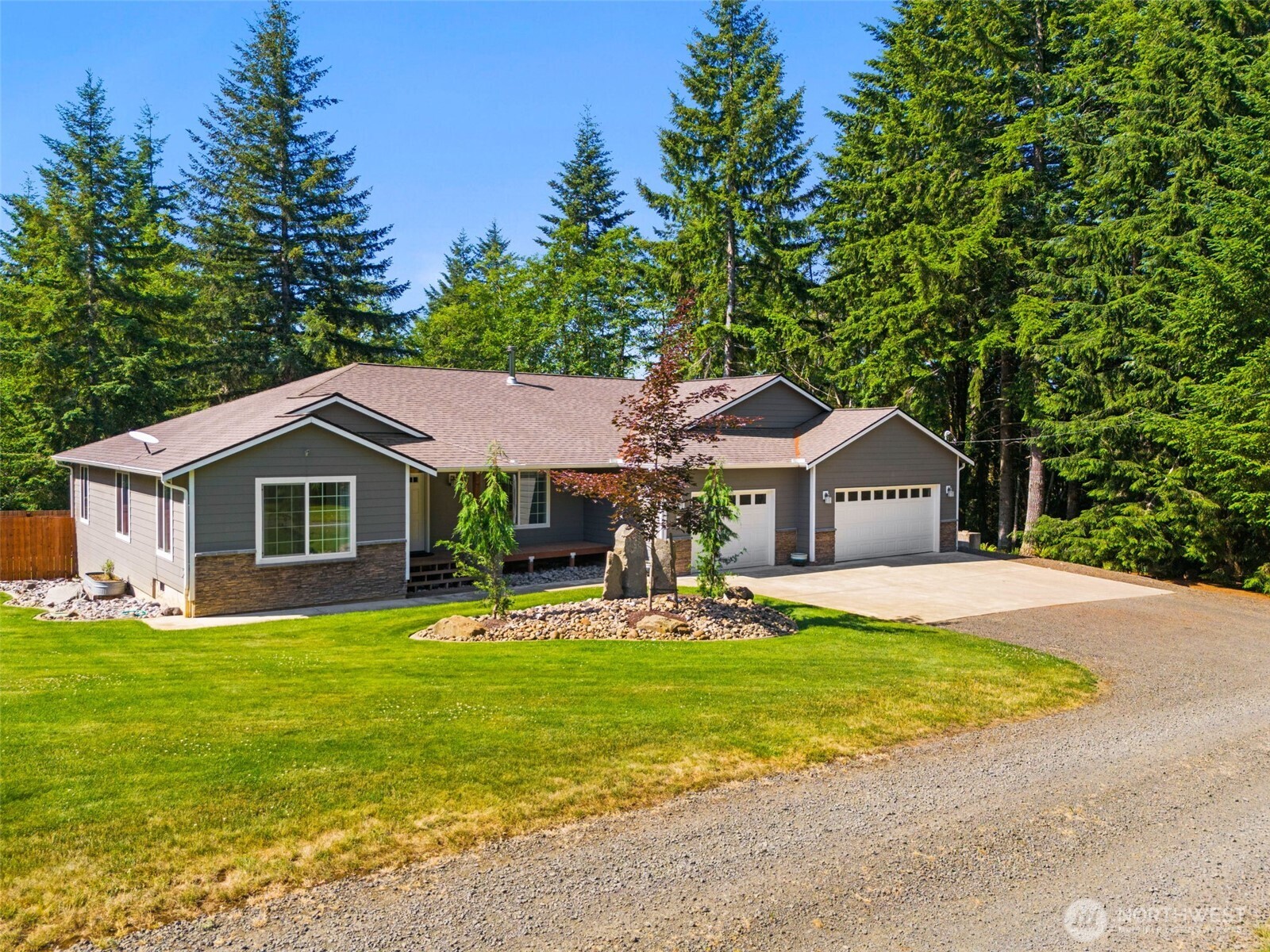 59 Timothy Lane Property Photo 2