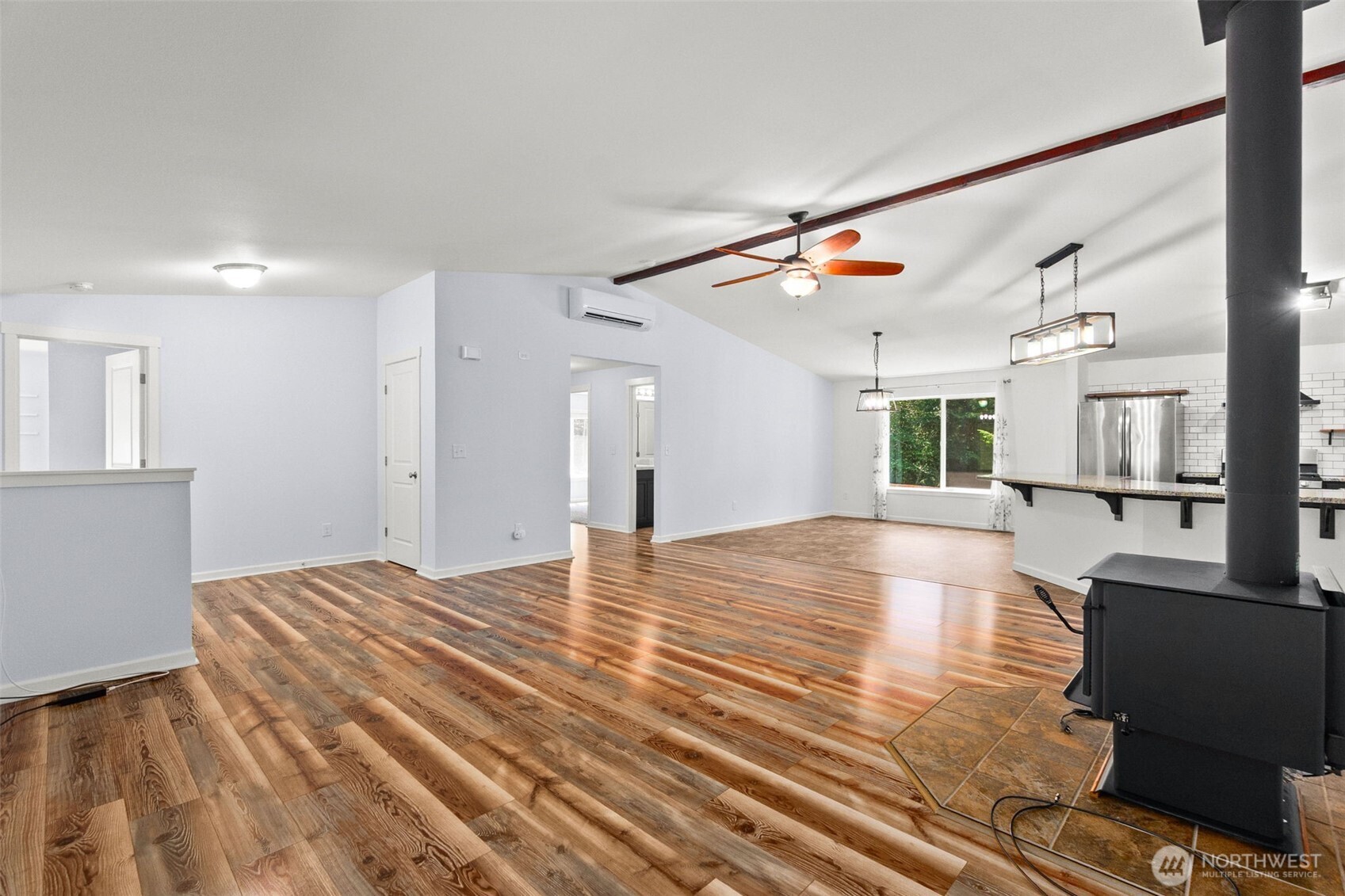 59 Timothy Lane Property Photo 8