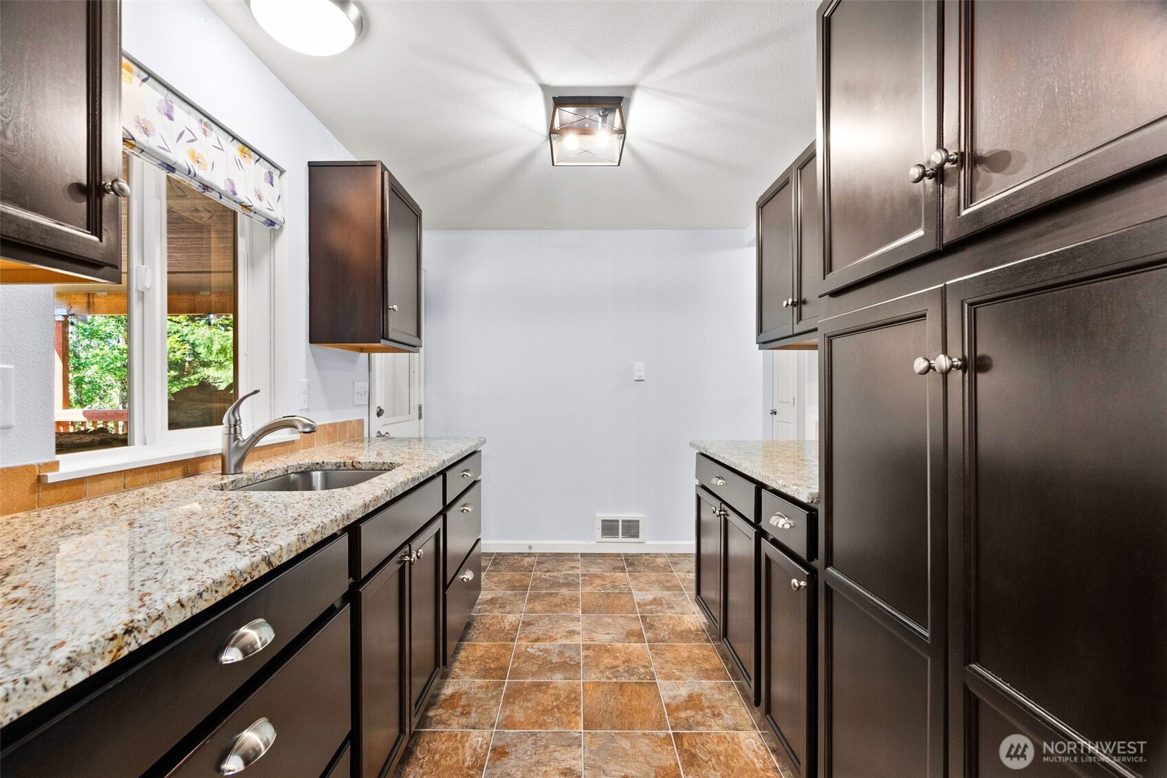 59 Timothy Lane Property Photo 16