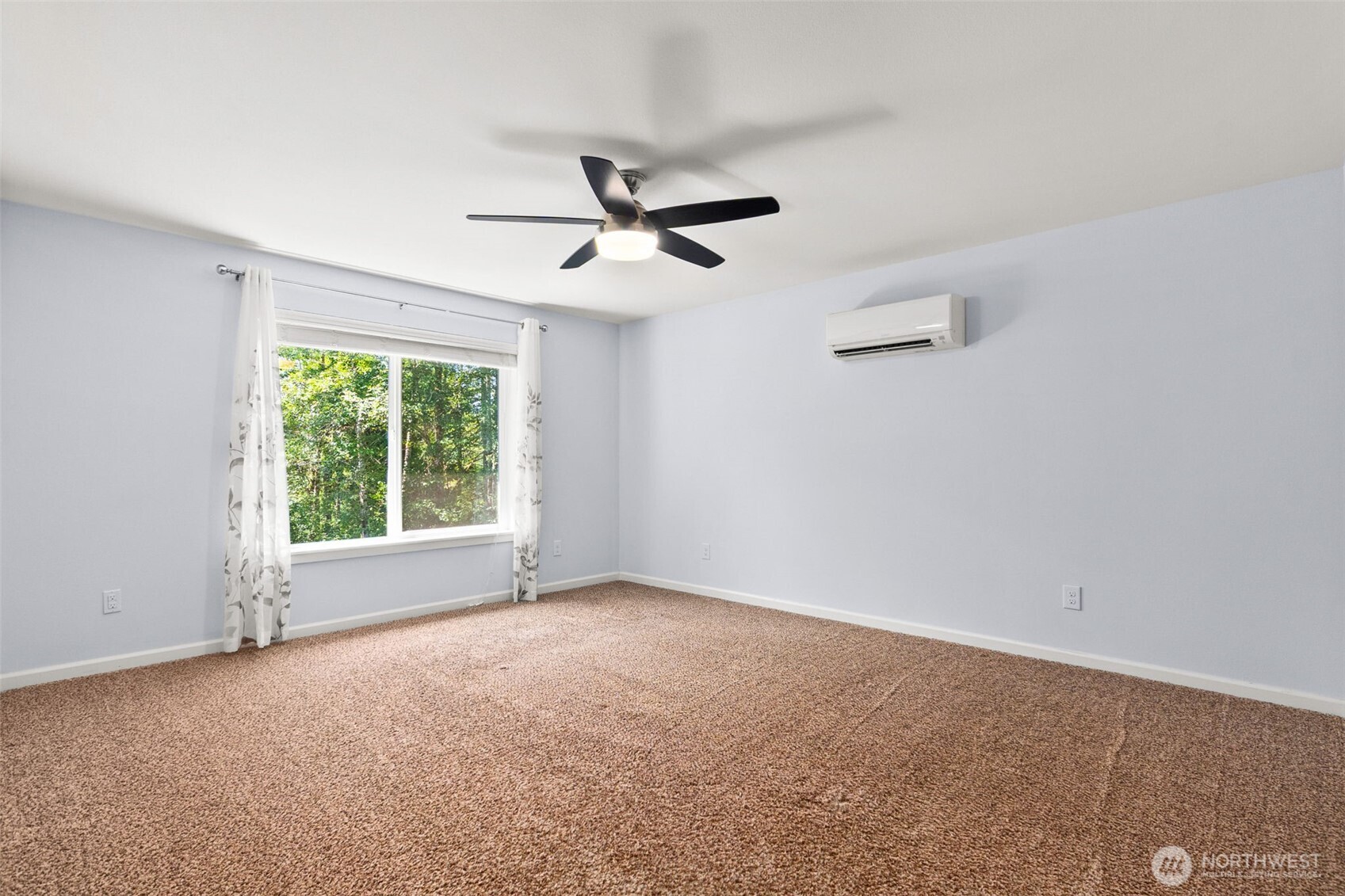 59 Timothy Lane Property Photo 19