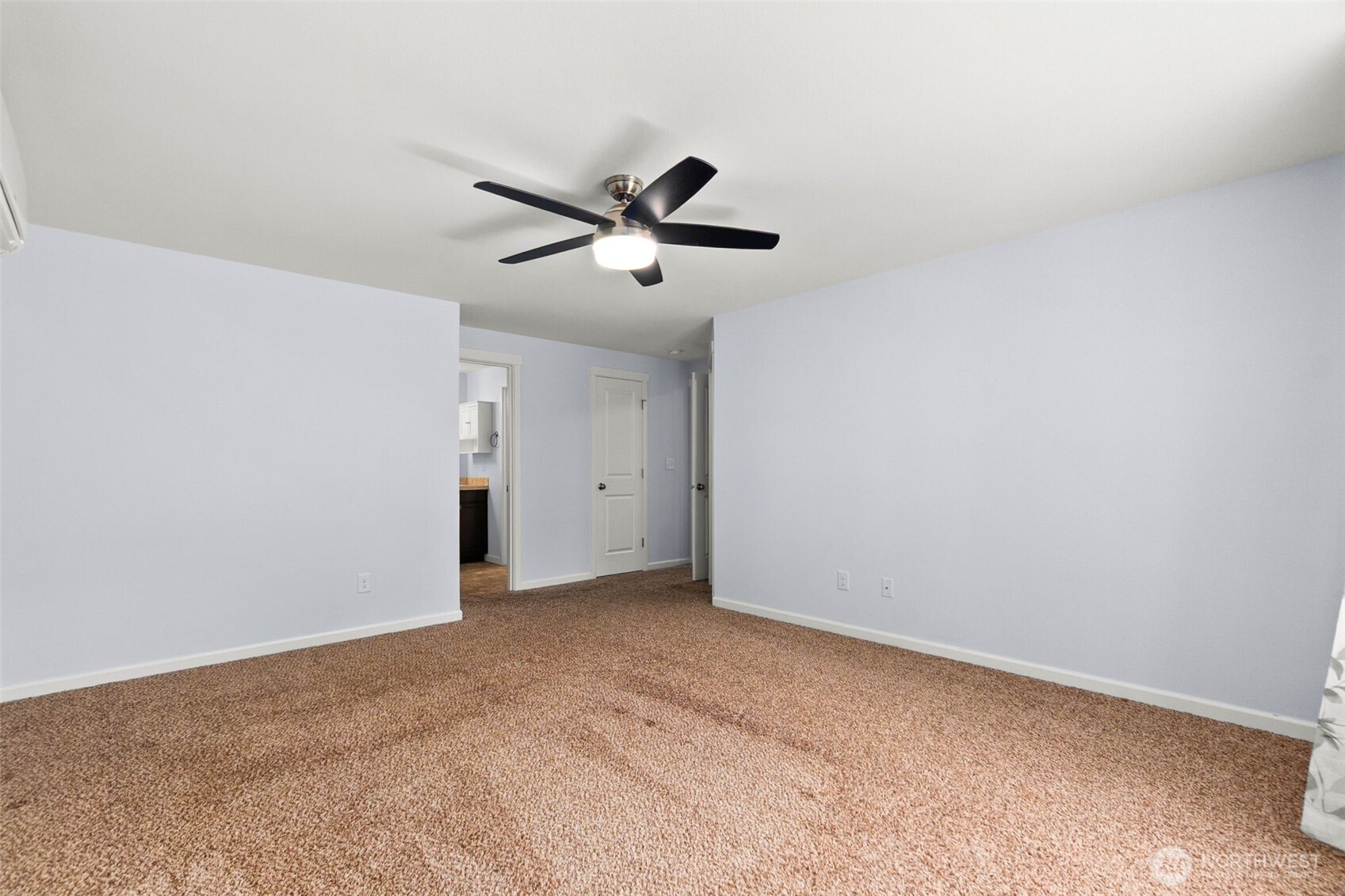 59 Timothy Lane Property Photo 20