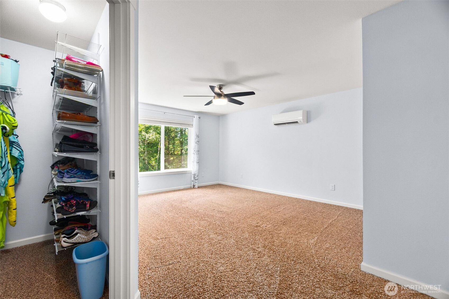 59 Timothy Lane Property Photo 21