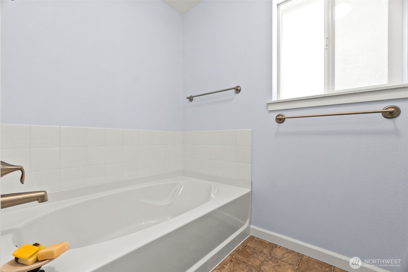 59 Timothy Lane Property Photo 24