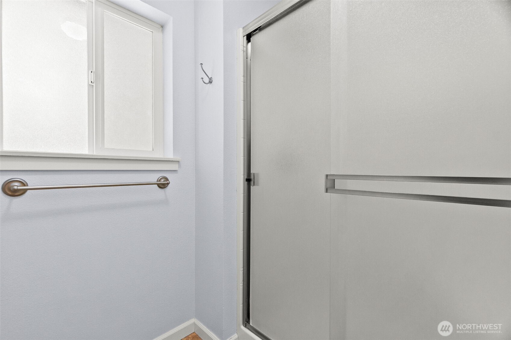 59 Timothy Lane Property Photo 25