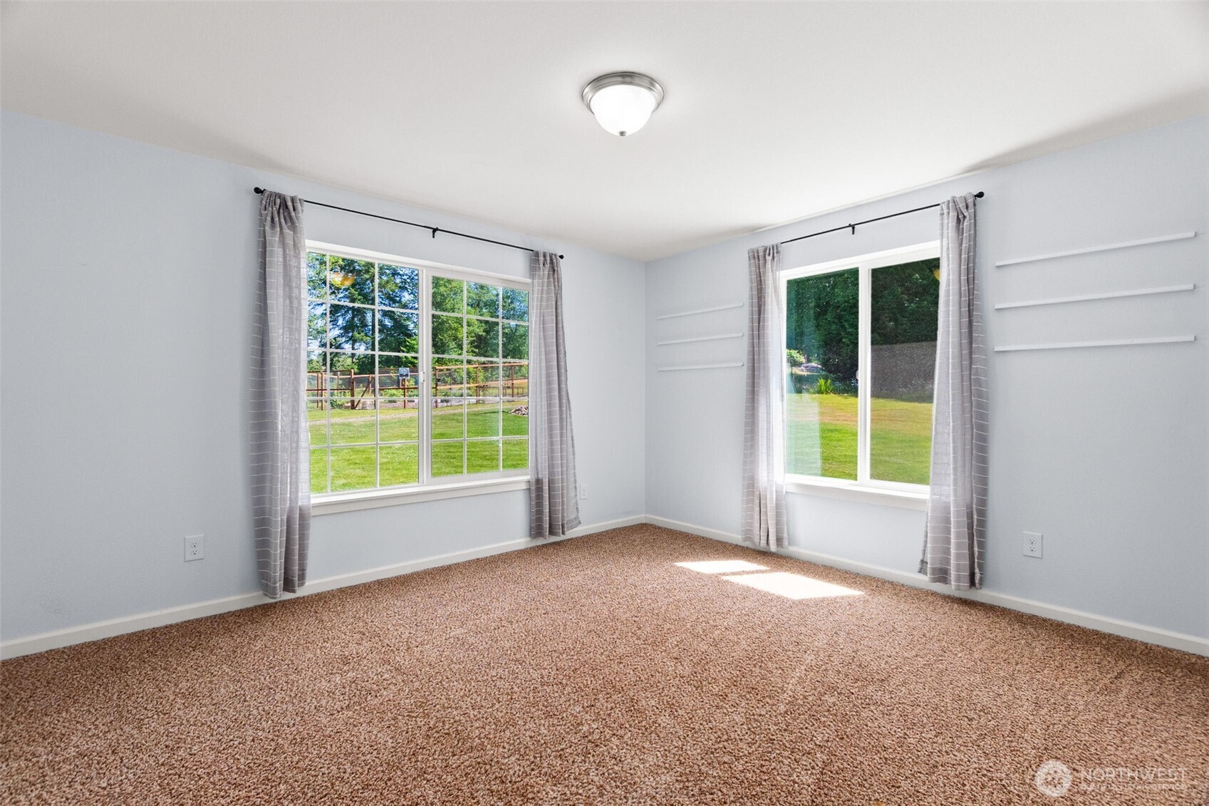 59 Timothy Lane Property Photo 26