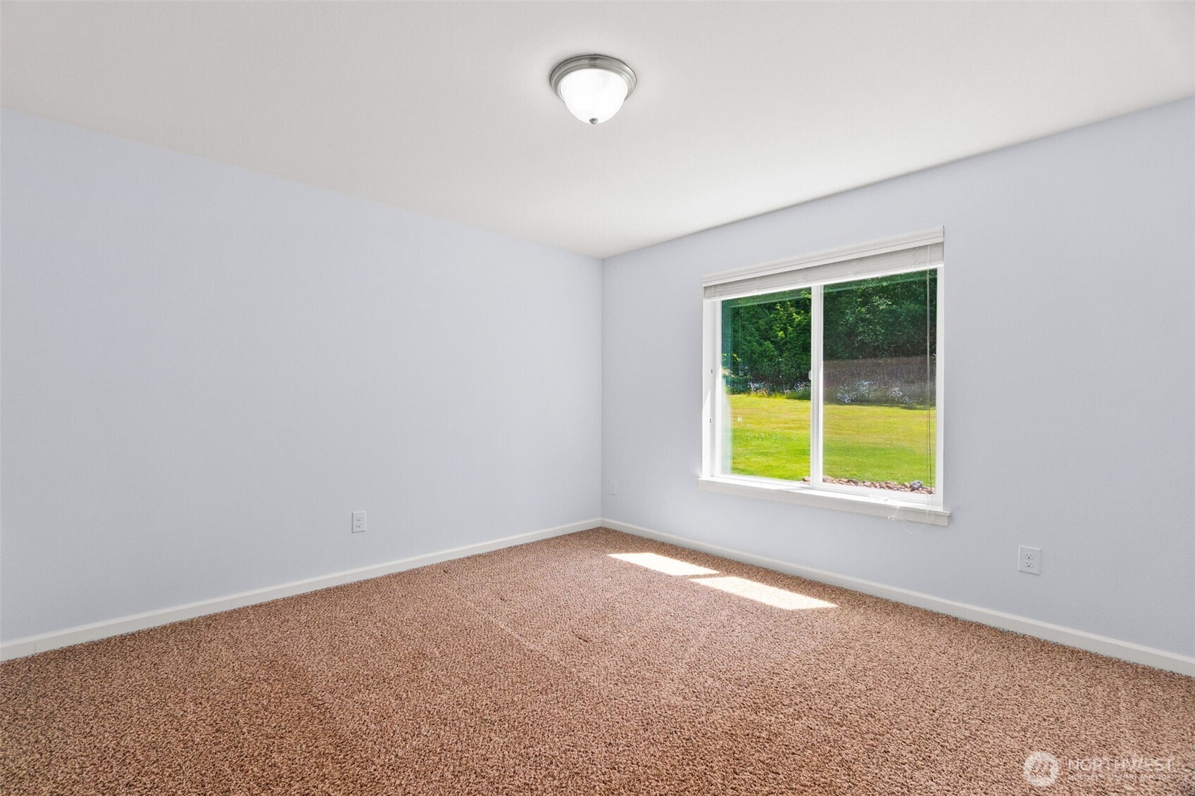 59 Timothy Lane Property Photo 27