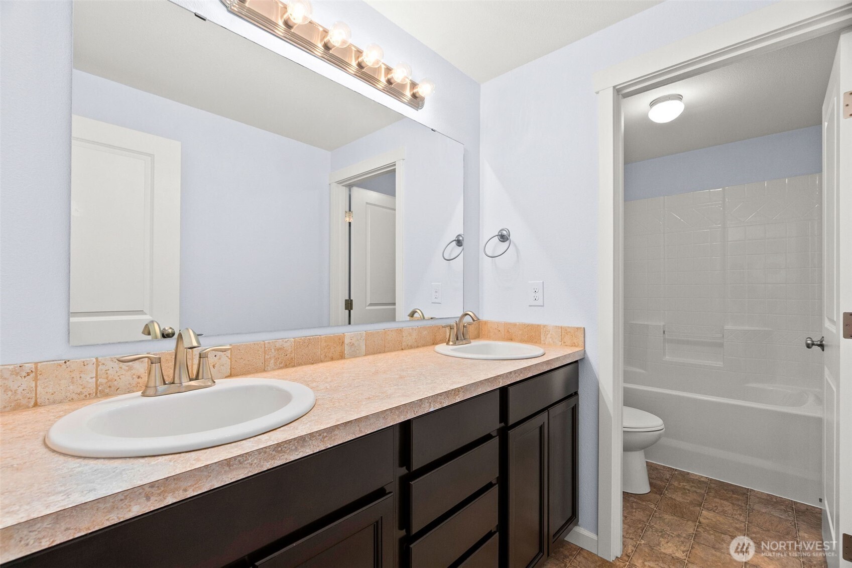 59 Timothy Lane Property Photo 28