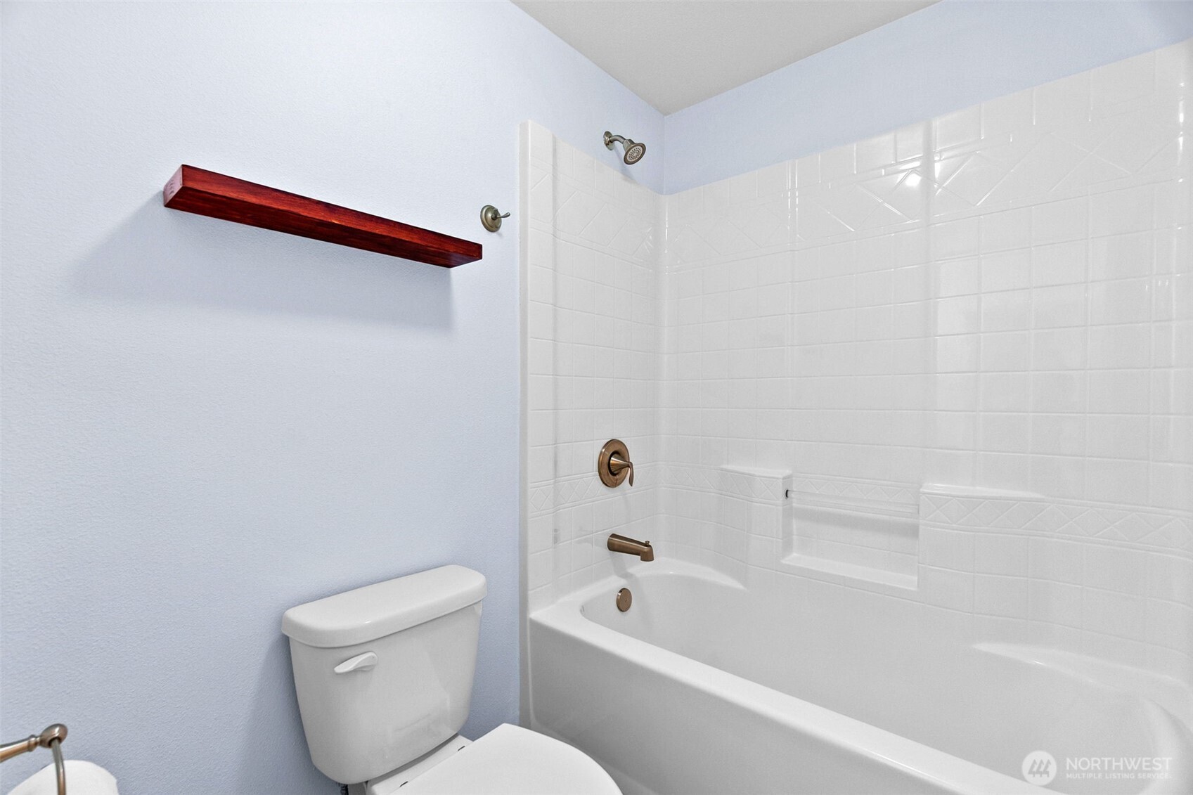 59 Timothy Lane Property Photo 29