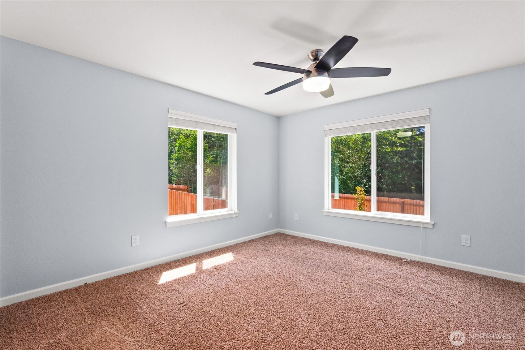 59 Timothy Lane Property Photo 30