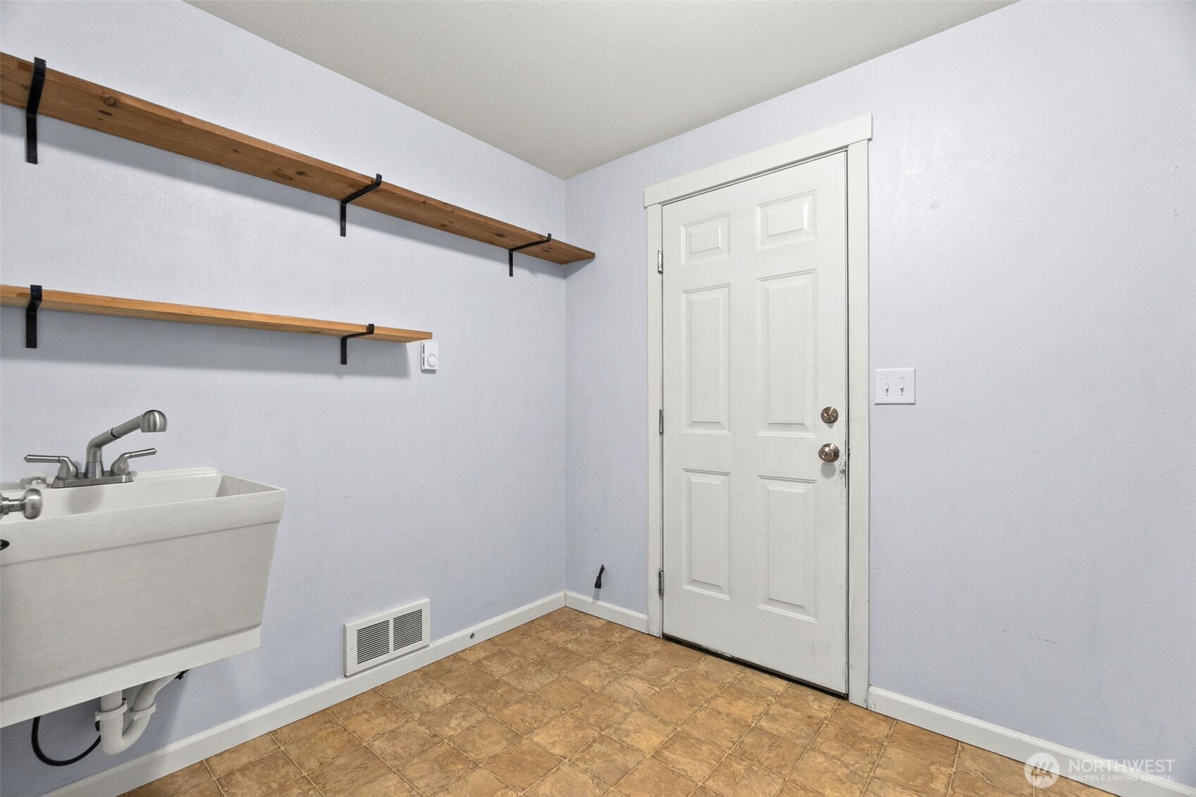 59 Timothy Lane Property Photo 32