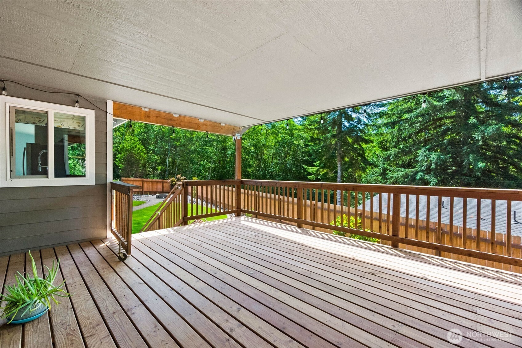 59 Timothy Lane Property Photo 35