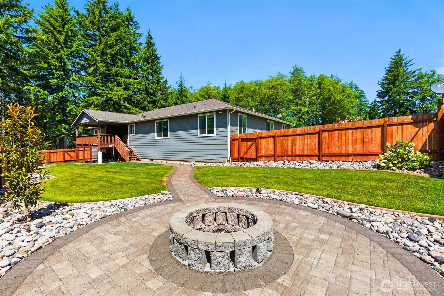 59 Timothy Lane Property Photo 36