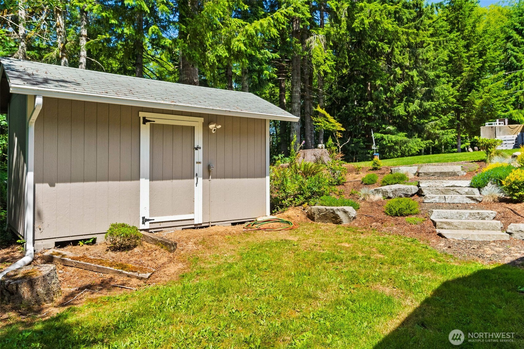59 Timothy Lane Property Photo 37