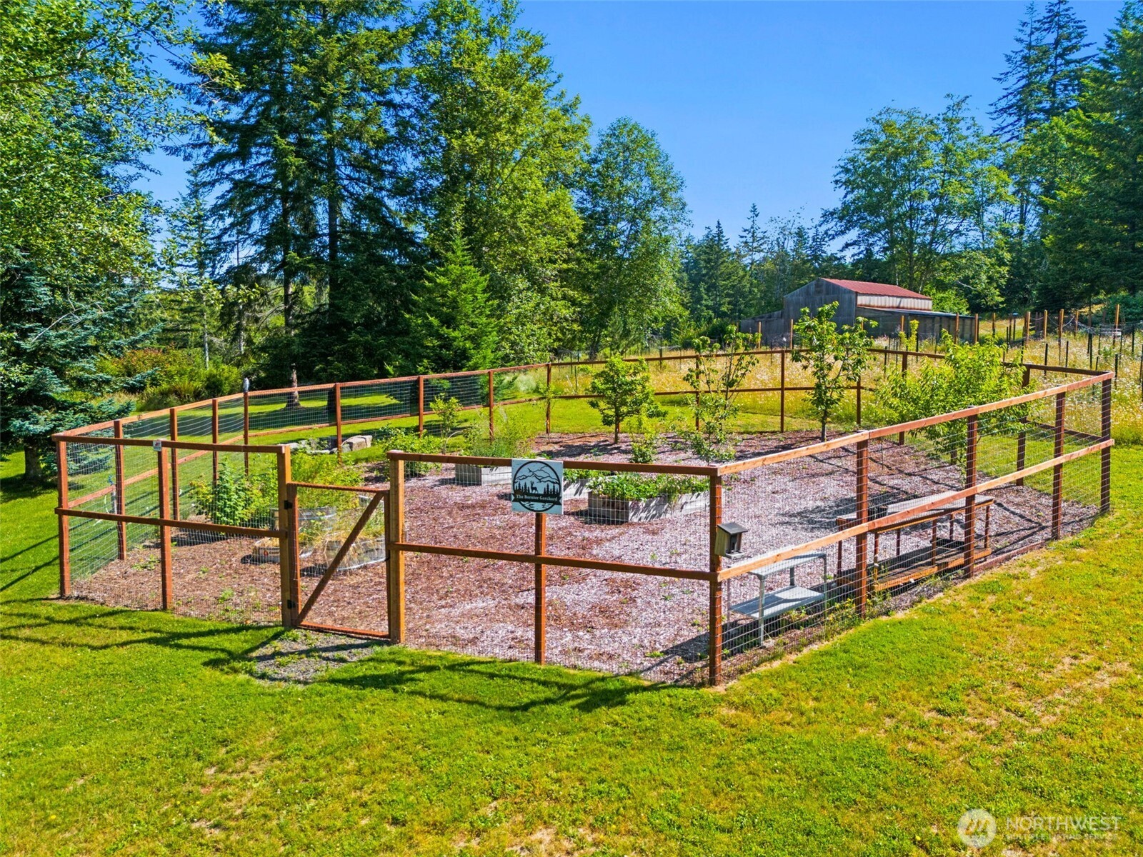 59 Timothy Lane Property Photo 38