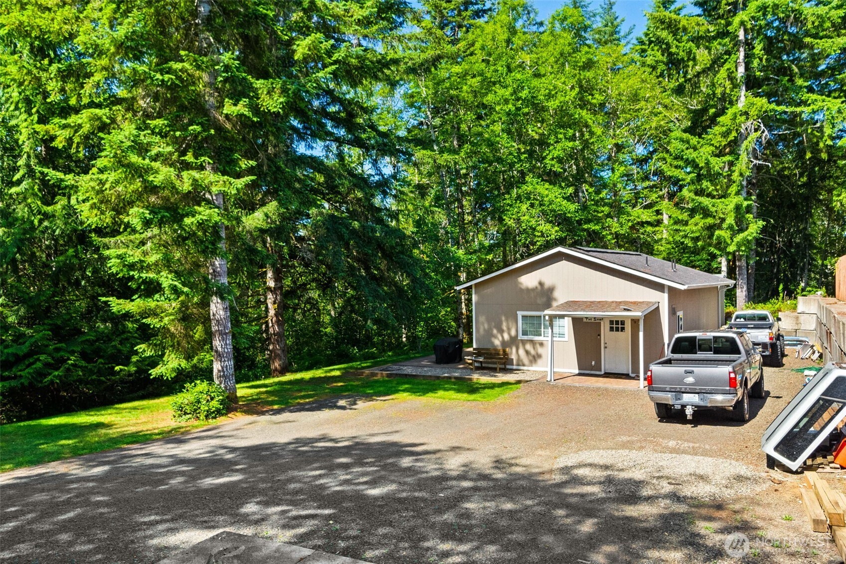 59 Timothy Lane Property Photo 39