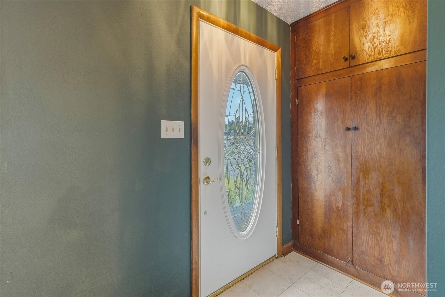 716 Woodard Avenue Property Photo 7
