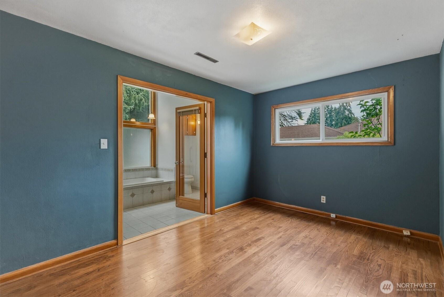 716 Woodard Avenue Property Photo 11