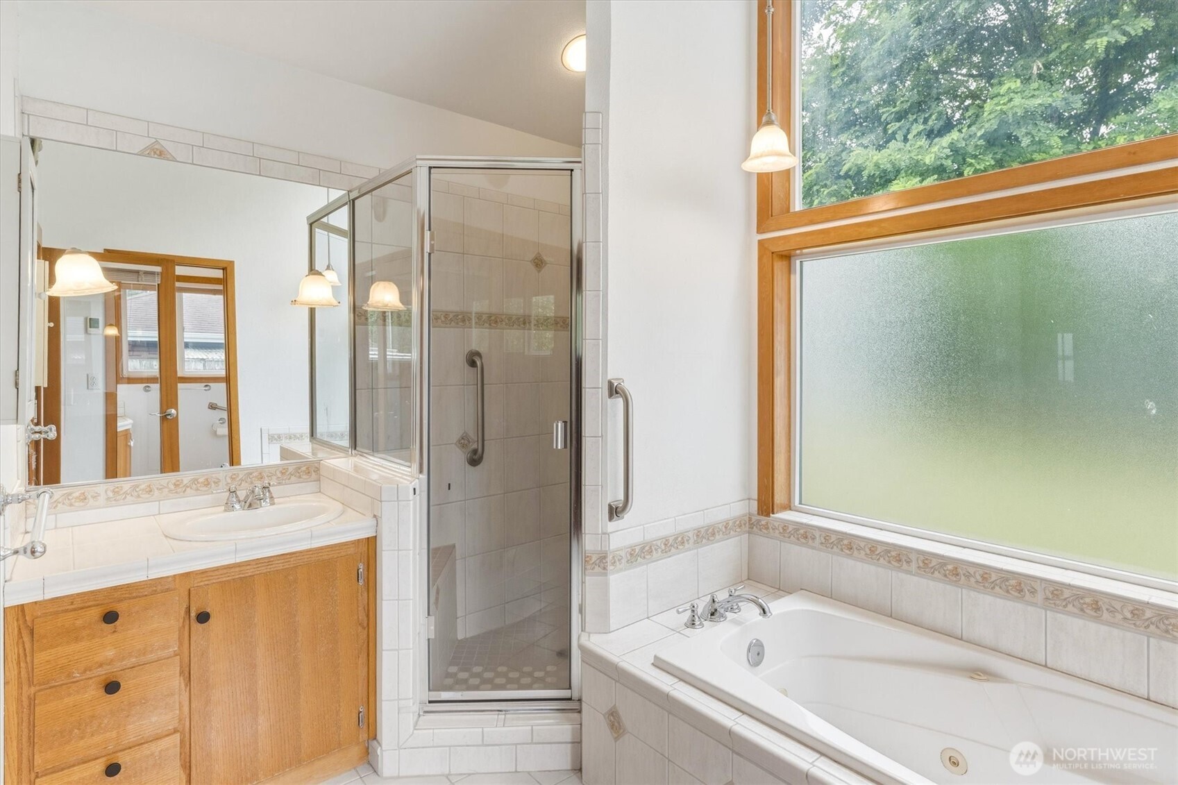 716 Woodard Avenue Property Photo 14