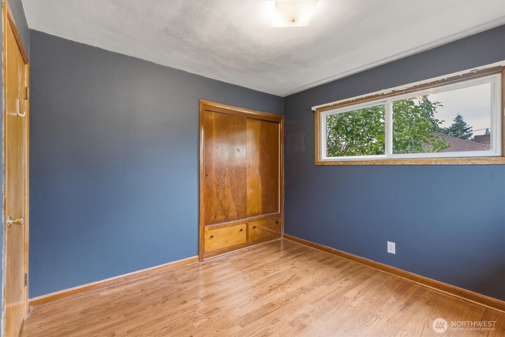 716 Woodard Avenue Property Photo 15