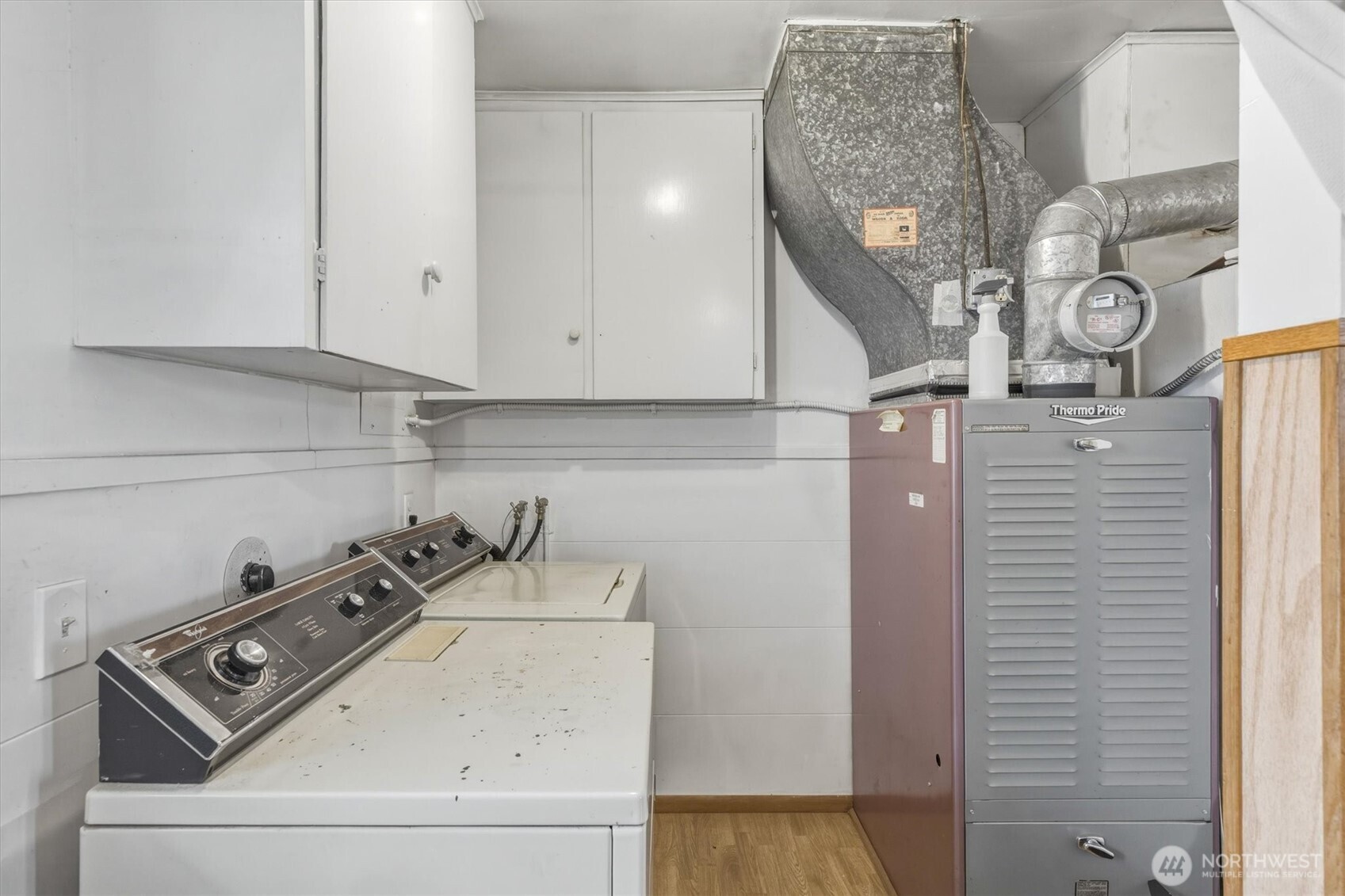 716 Woodard Avenue Property Photo 19