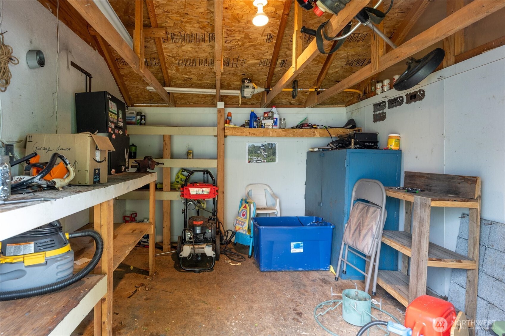 716 Woodard Avenue Property Photo 25