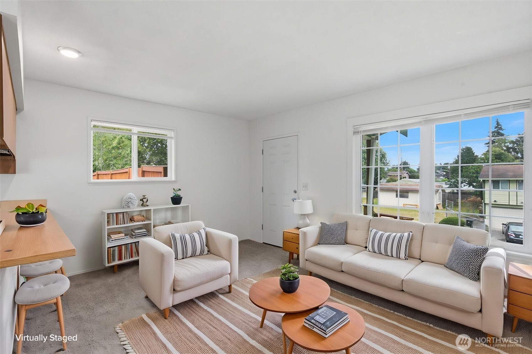5156 S Cushman Avenue Property Photo 10