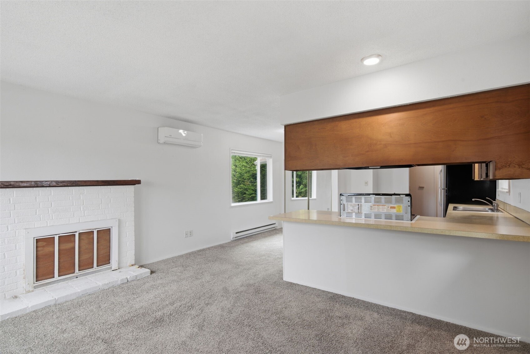 5156 S Cushman Avenue Property Photo 11