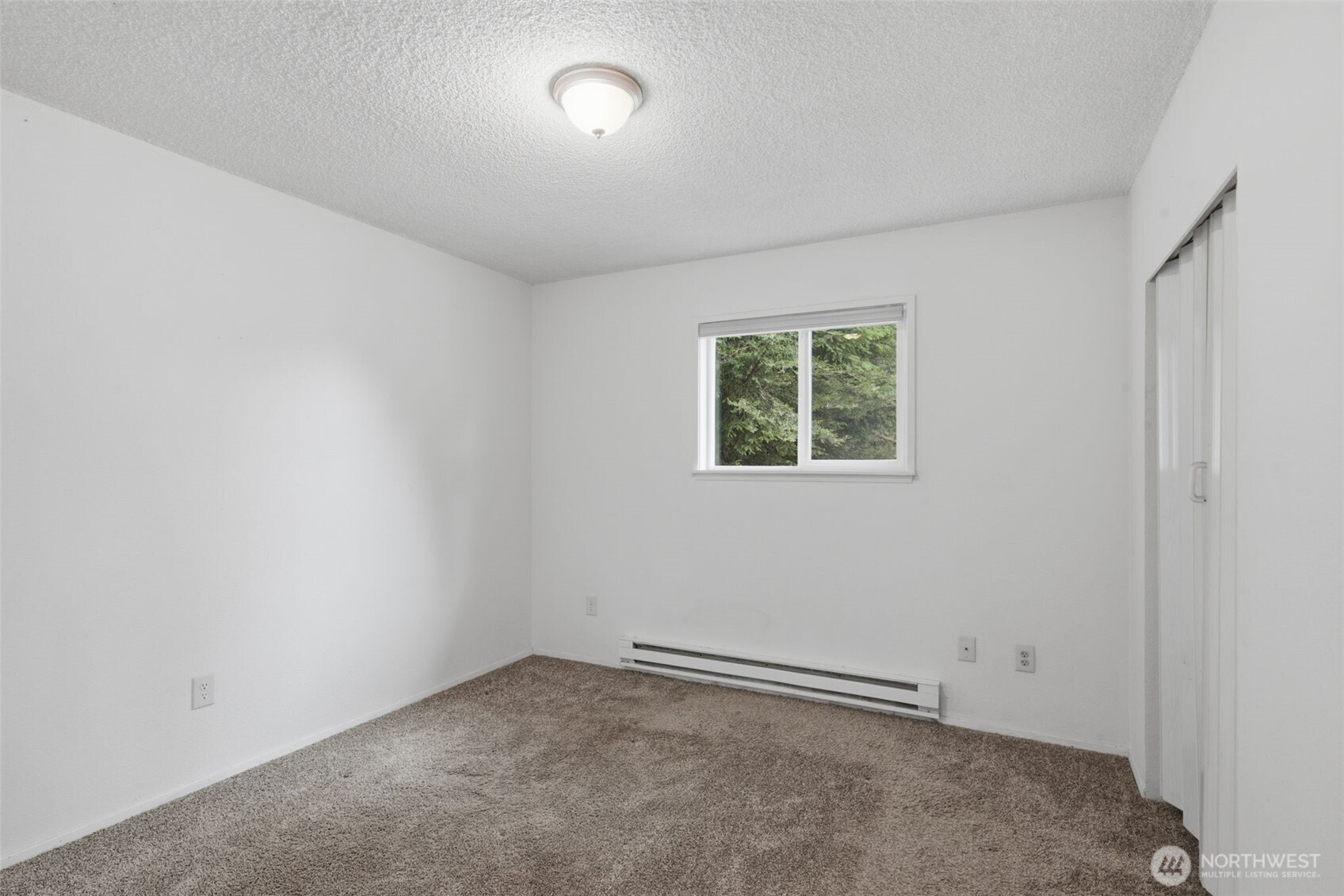 5156 S Cushman Avenue Property Photo 17
