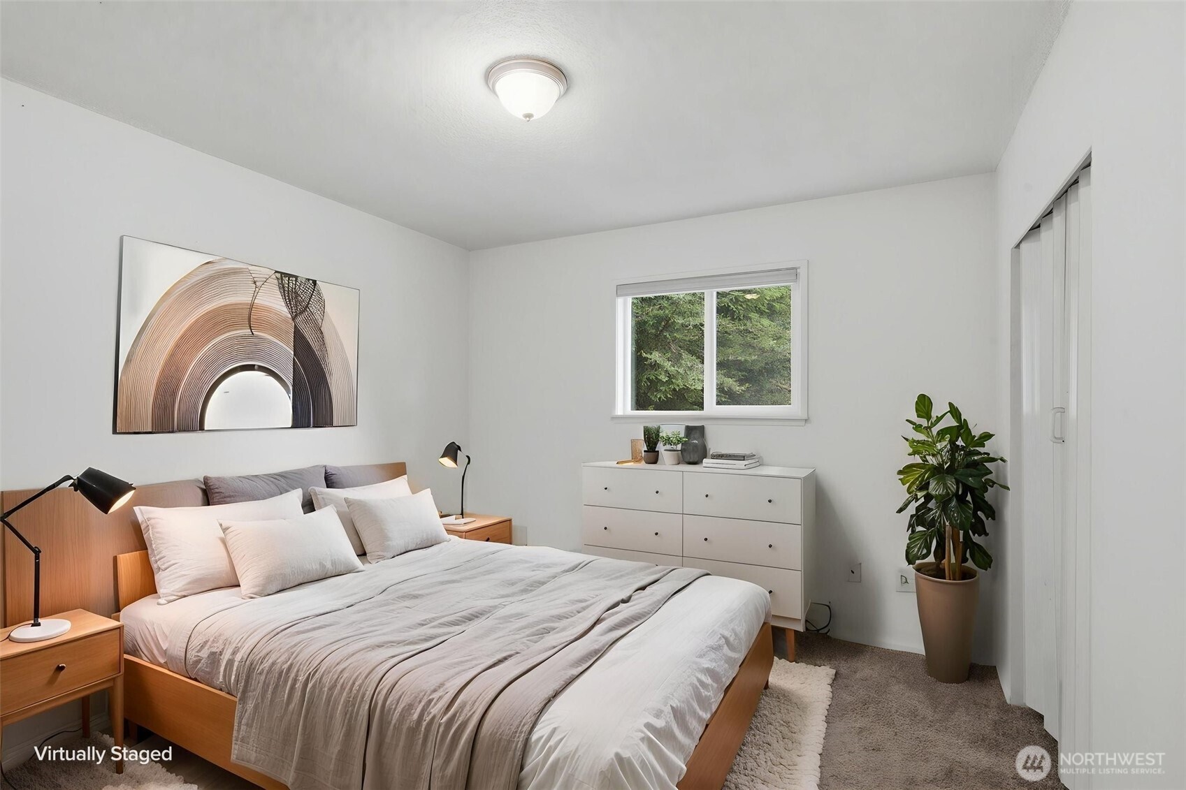 5156 S Cushman Avenue Property Photo 18