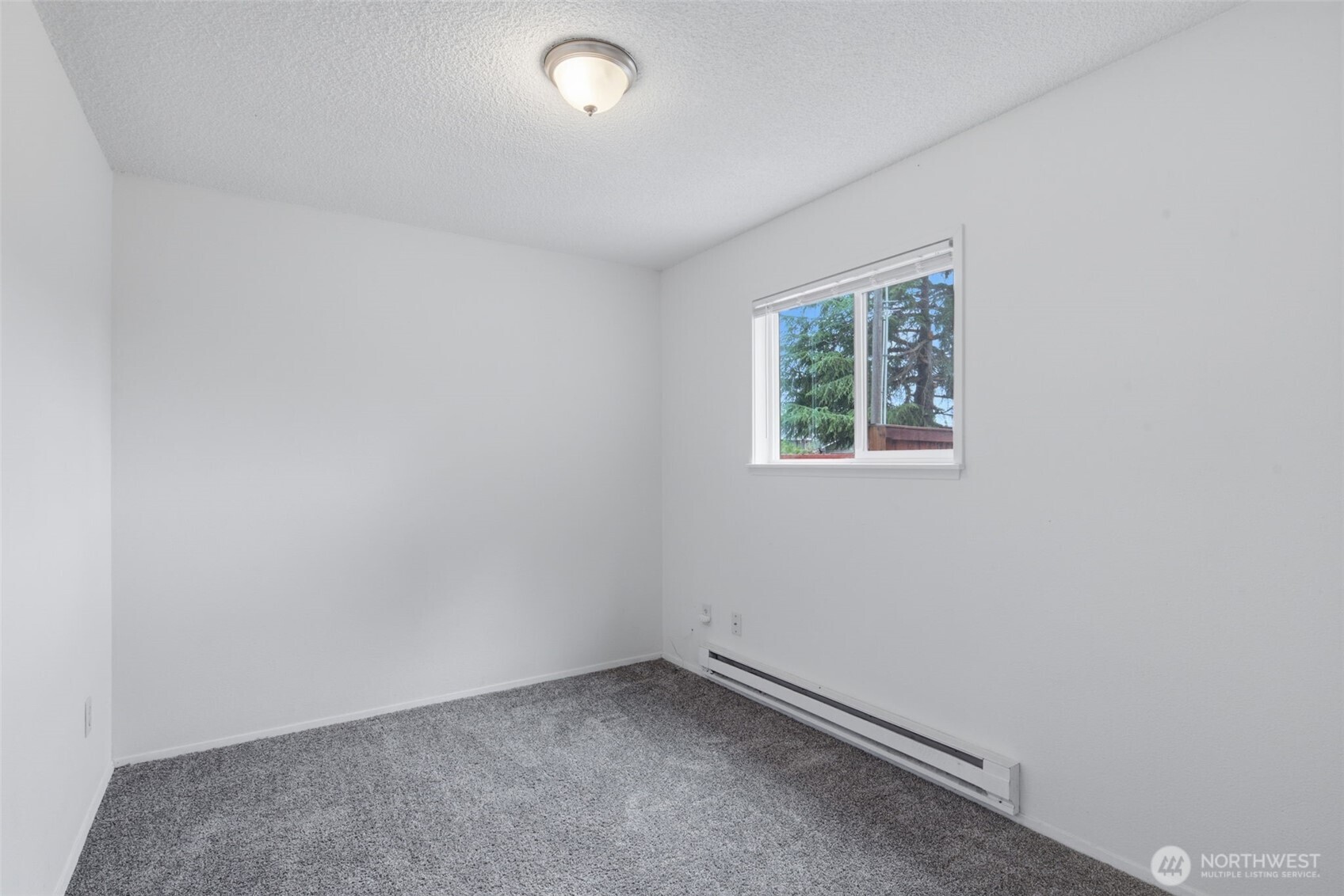 5156 S Cushman Avenue Property Photo 19