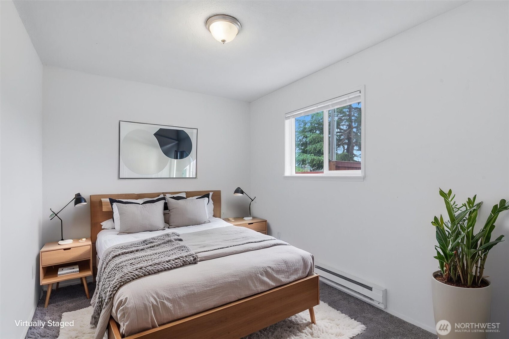 5156 S Cushman Avenue Property Photo 20