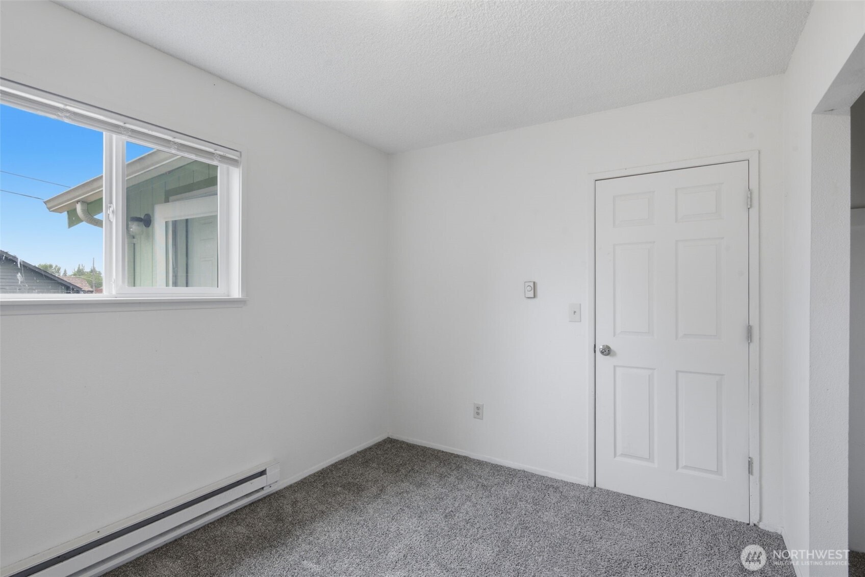 5156 S Cushman Avenue Property Photo 21