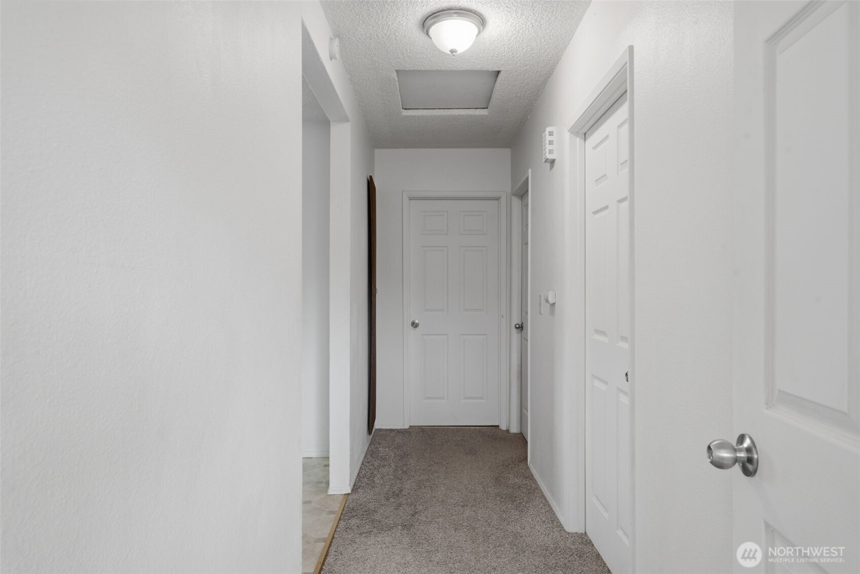 5156 S Cushman Avenue Property Photo 25
